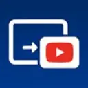 Auto PiP YT Extension