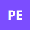 GPhotoEditor