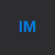 InputMapper
