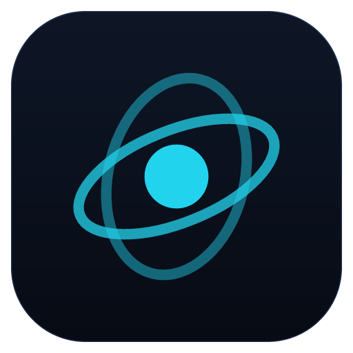 Nebula Host