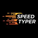 Speed Typer