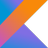 Kotlin
