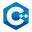 C++
