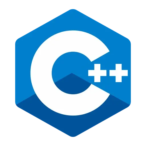 C++