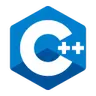 C++