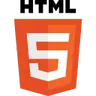 HTML5