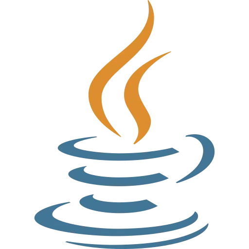 Java