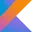 Kotlin