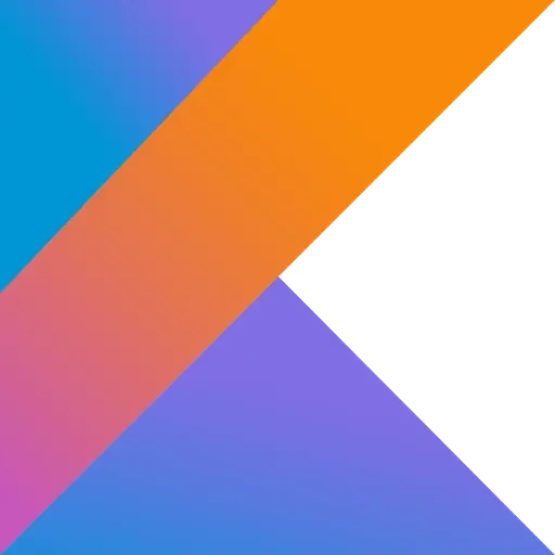 Kotlin
