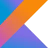 Kotlin