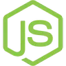 Node.js