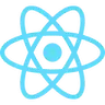 React