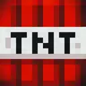TNTimer icon