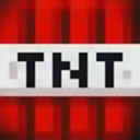 TNTimer icon