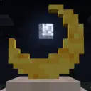 Lunar Collector icon