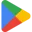Google Play