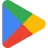 Google Play