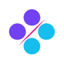 InputMapper